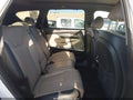 2019 Hyundai Santa Fe — photo 8 of 17 | VIN 5NMS5CAA9KH070618