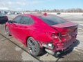 Photo 14 of 16 — 2019 Acura TLX