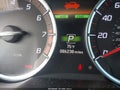 Photo 15 of 16 — 2019 Acura TLX