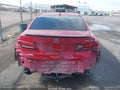 Photo 16 of 16 — 2019 Acura TLX