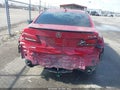 Photo 6 of 16 — 2019 Acura TLX