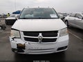 Photo 12 of 16 — 2008 Dodge Grand Caravan