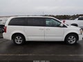 Photo 13 of 16 — 2008 Dodge Grand Caravan