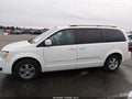 Photo 14 of 16 — 2008 Dodge Grand Caravan