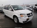 Photo 1 of 16 — 2008 Dodge Grand Caravan