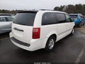 Photo 4 of 16 — 2008 Dodge Grand Caravan