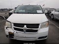 Photo 6 of 16 — 2008 Dodge Grand Caravan
