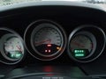 Photo 7 of 16 — 2008 Dodge Grand Caravan