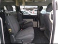 Photo 8 of 16 — 2008 Dodge Grand Caravan