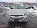 Photo 12 of 16 — 2015 Hyundai Tucson