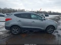 Photo 13 of 16 — 2015 Hyundai Tucson