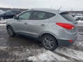 Photo 3 of 16 — 2015 Hyundai Tucson