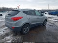 Photo 4 of 16 — 2015 Hyundai Tucson
