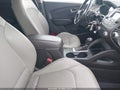 Photo 5 of 16 — 2015 Hyundai Tucson