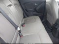 Photo 8 of 16 — 2015 Hyundai Tucson