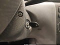 Photo 11 of 11 — 2006 Toyota Corolla