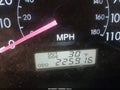 Photo 7 of 11 — 2006 Toyota Corolla