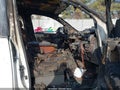 2005 Nissan Titan — photo 5 of 10 | VIN 1N6AA06A45N521831