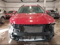 Photo 13 of 22 — 2023 Hyundai Tucson