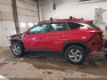 Photo 15 of 22 — 2023 Hyundai Tucson