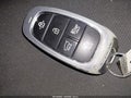 Photo 11 of 22 — 2023 Hyundai Tucson