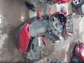 Photo 12 of 22 — 2023 Hyundai Tucson