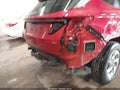 2023 Hyundai Tucson — photo 21 of 22 | VIN 5NMJBCAE1PH173384
