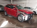 2023 Hyundai Tucson — photo 1 of 22 | VIN 5NMJBCAE1PH173384