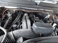 2012 GMC Sierra — photo 10 of 16 | VIN 1GT220CG2CZ243854