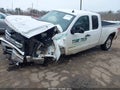 2012 GMC Sierra — photo 2 of 16 | VIN 1GT220CG2CZ243854