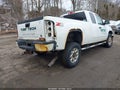 2012 GMC Sierra — photo 4 of 16 | VIN 1GT220CG2CZ243854