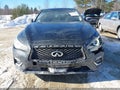 Photo 13 of 17 — 2020 Infiniti Q50