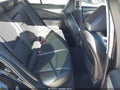 Photo 8 of 17 — 2020 Infiniti Q50