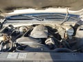 2004 Chevrolet Silverado 1500 — photo 10 of 11 | VIN 1GCEC19T14E397243
