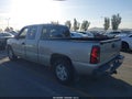2004 Chevrolet Silverado 1500 — photo 3 of 11 | VIN 1GCEC19T14E397243