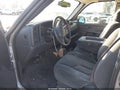 2004 Chevrolet Silverado 1500 — photo 5 of 11 | VIN 1GCEC19T14E397243