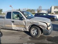 2004 Chevrolet Silverado 1500 — photo 6 of 11 | VIN 1GCEC19T14E397243
