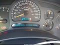 2004 Chevrolet Silverado 1500 — photo 7 of 11 | VIN 1GCEC19T14E397243