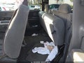 2004 Chevrolet Silverado 1500 — photo 8 of 11 | VIN 1GCEC19T14E397243