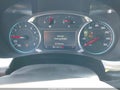 2020 Chevrolet Traverse — photo 7 of 16 | VIN 1GNERGKW5LJ239880
