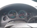 2007 Chevrolet Suburban 1500 — photo 7 of 11 | VIN 1GNFK16377J150095