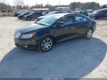 Photo 2 of 11 — 2011 Buick LaCrosse