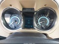 Photo 7 of 11 — 2011 Buick LaCrosse