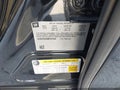 Photo 9 of 11 — 2011 Buick LaCrosse