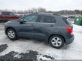 2016 Chevrolet Trax — photo 14 of 16 | VIN 3GNCJLSB9GL248729