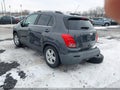 Photo 3 of 16 — 2016 Chevrolet Trax