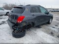Photo 4 of 16 — 2016 Chevrolet Trax