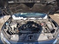 Photo 10 of 16 — 2016 Honda Civic