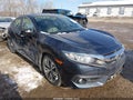 Photo 6 of 16 — 2016 Honda Civic