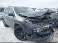 Photo 13 of 16 — 2022 Honda Pilot